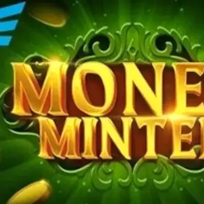 Money Minter by Evoplay