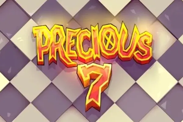 Precious 7