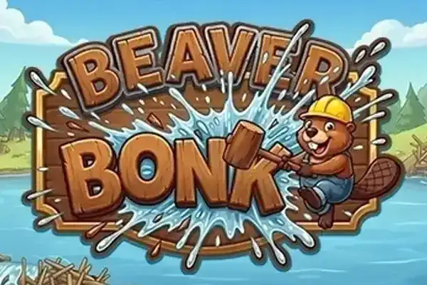 Beaver Bonk