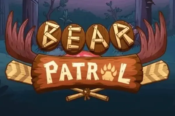 Bear Patrol
