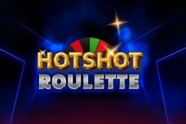 HotShot Roulette