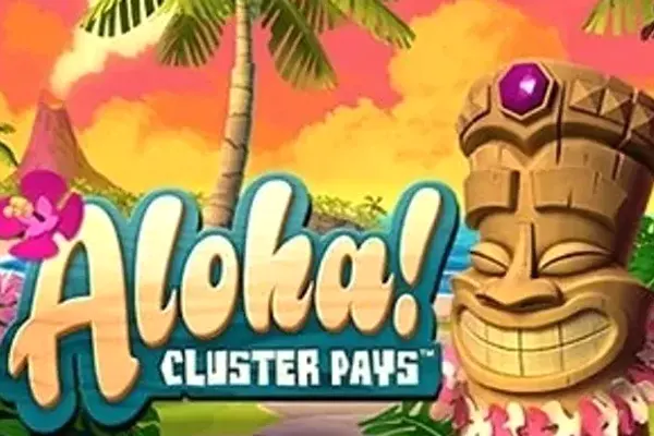 Aloha