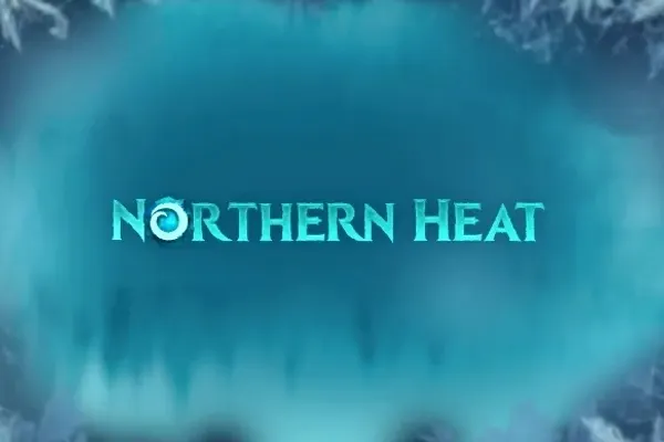 Northern Heat