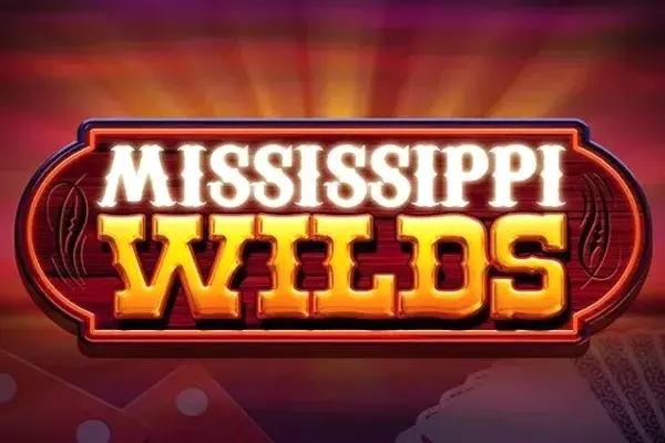 Mississippi Wilds